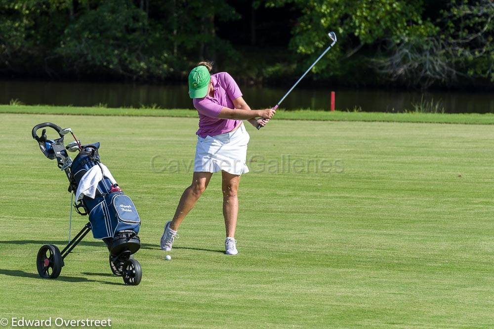 Ladies Golf 108.jpg